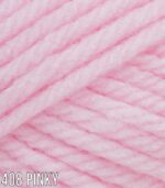 Hayfield Baby Chunky 100g - Image 4