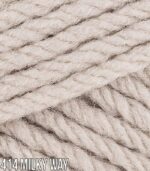 Hayfield Baby Chunky 100g - Image 5
