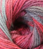 Hayfield Spirit DK 100g - Image 5