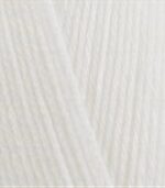 Hayfield Baby DK 100g - Image 2