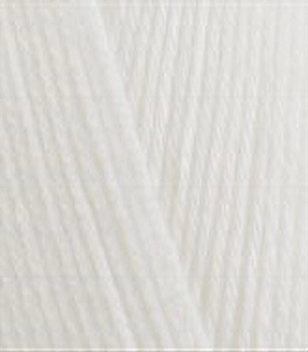 Hayfield Baby DK 100g - Image 2