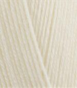 Hayfield Baby DK 100g - Image 3