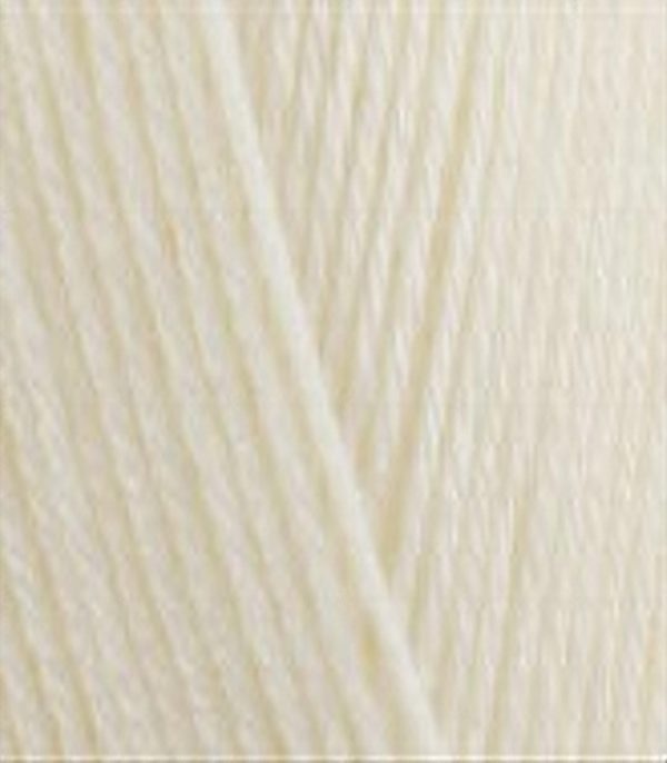Hayfield Baby DK 100g - Image 3