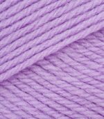 Hayfield Baby DK 100g - Image 13