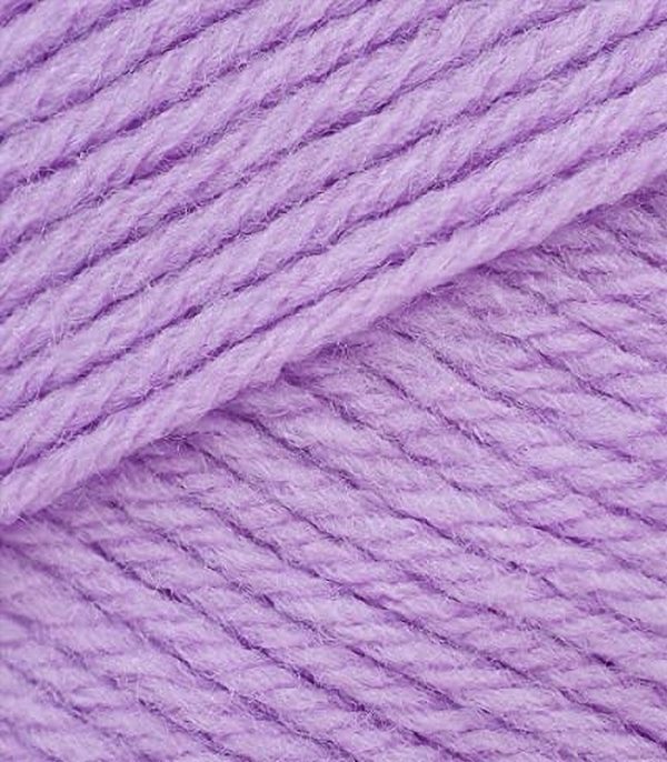 Hayfield Baby DK 100g - Image 13