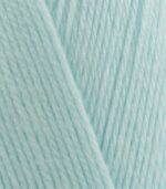 Hayfield Baby DK 100g - Image 4