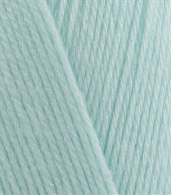 Hayfield Baby DK 100g - Image 4