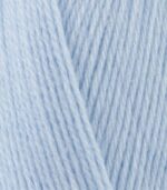Hayfield Baby DK 100g - Image 6