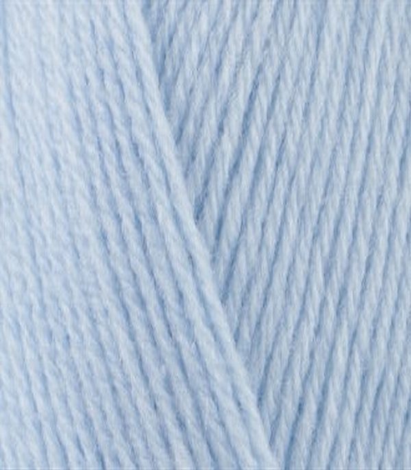 Hayfield Baby DK 100g - Image 6