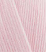 Hayfield Baby DK 100g - Image 7