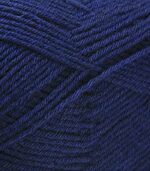 Hayfield Baby DK 100g - Image 8
