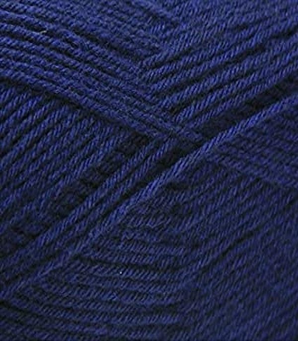 Hayfield Baby DK 100g - Image 8