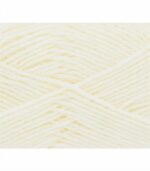 King Cole Baby Superball DK 250g - Image 6