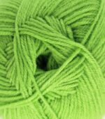 Hayfield Baby DK 100g - Image 9