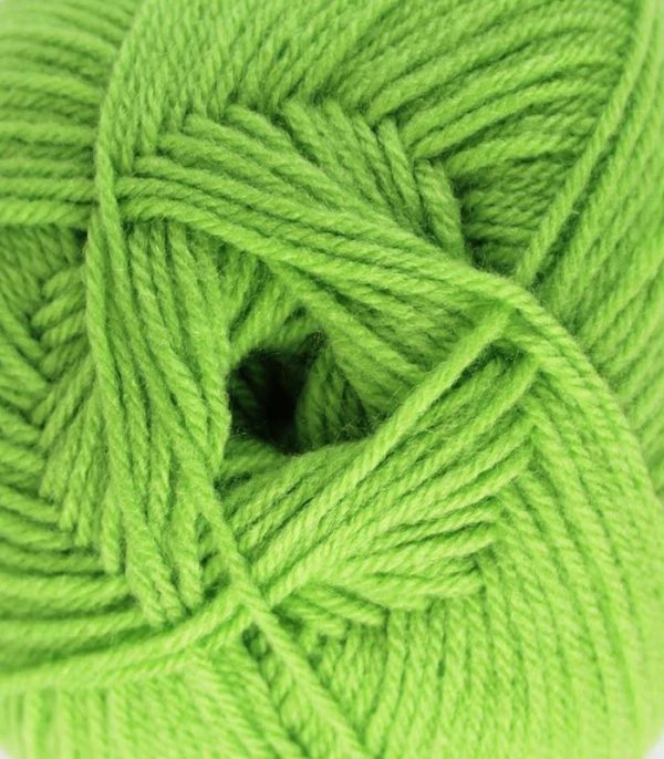 Hayfield Baby DK 100g - Image 9
