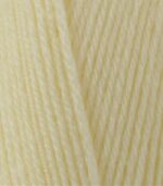 Hayfield Baby DK 100g - Image 10