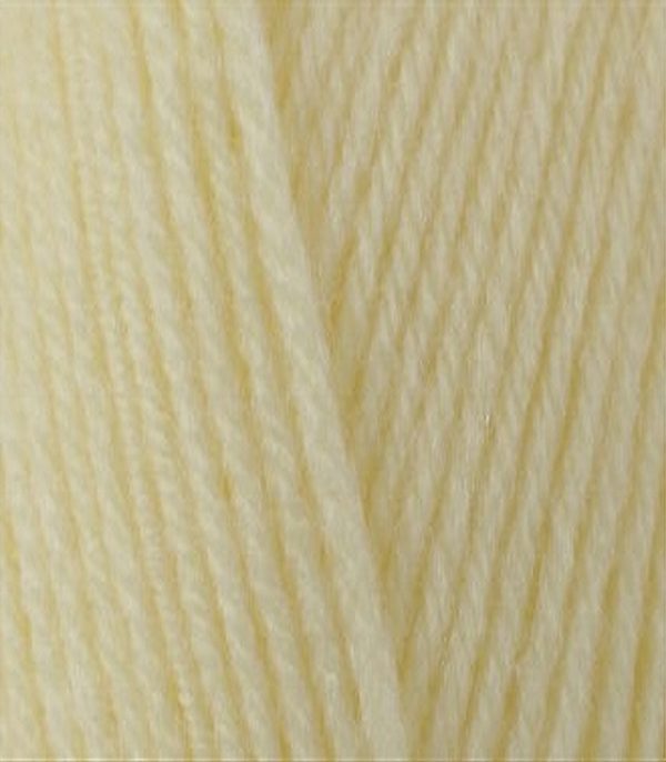 Hayfield Baby DK 100g - Image 10