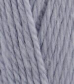 Hayfield Baby Chunky 100g - Image 11