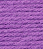 Hayfield Baby Chunky 100g - Image 6
