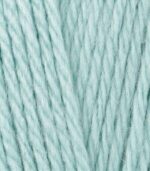 Hayfield Baby Chunky 100g - Image 10