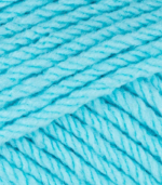 Hayfield Baby Chunky 100g - Image 7