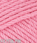 Hayfield Baby Chunky 100g - Image 8