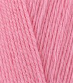 Hayfield Baby DK 100g - Image 11