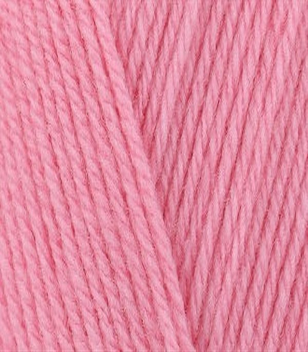 Hayfield Baby DK 100g - Image 11