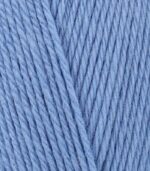 Hayfield Baby DK 100g - Image 12