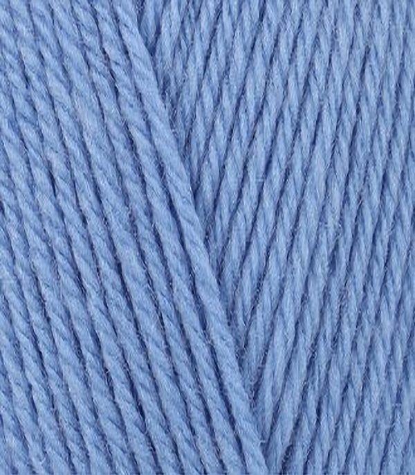 Hayfield Baby DK 100g - Image 12