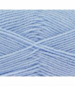 King Cole Baby Superball DK 250g - Image 4