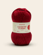 Sirdar Country Classic Worsted 100g - Image 4