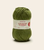 Sirdar Country Classic Worsted 100g - Image 7