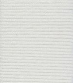 Bambino DK -100g - Stylecraft - Image 7