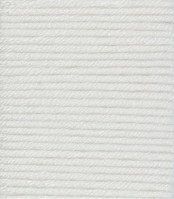 Bambino DK -100g - Stylecraft - Image 7