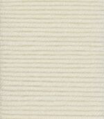 Bambino DK -100g - Stylecraft - Image 8