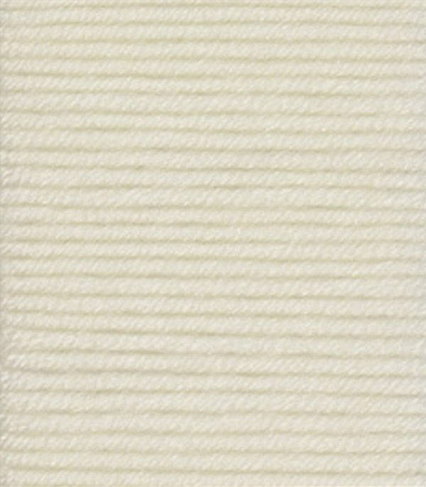 Bambino DK -100g - Stylecraft - Image 8