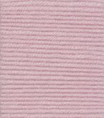 Bambino DK -100g - Stylecraft - Image 9