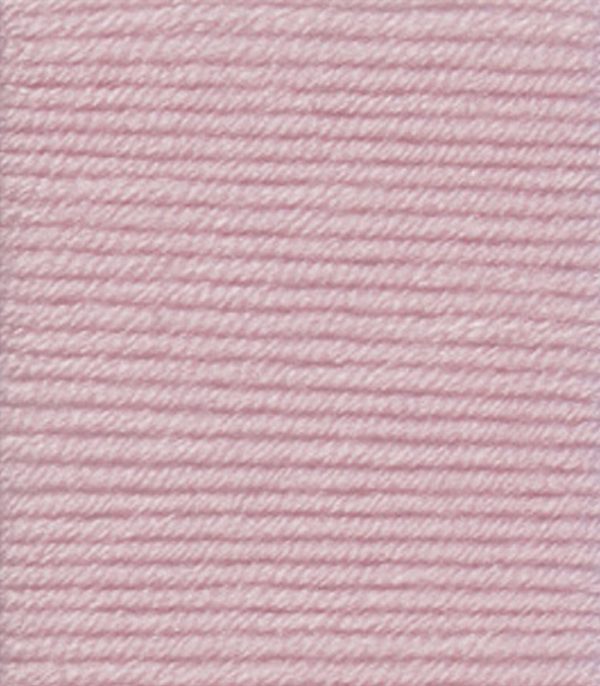 Bambino DK -100g - Stylecraft - Image 9