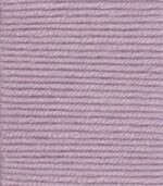 Bambino DK -100g - Stylecraft - Image 10