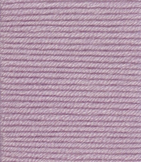 Bambino DK -100g - Stylecraft - Image 10
