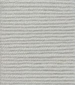 Bambino DK -100g - Stylecraft - Image 11
