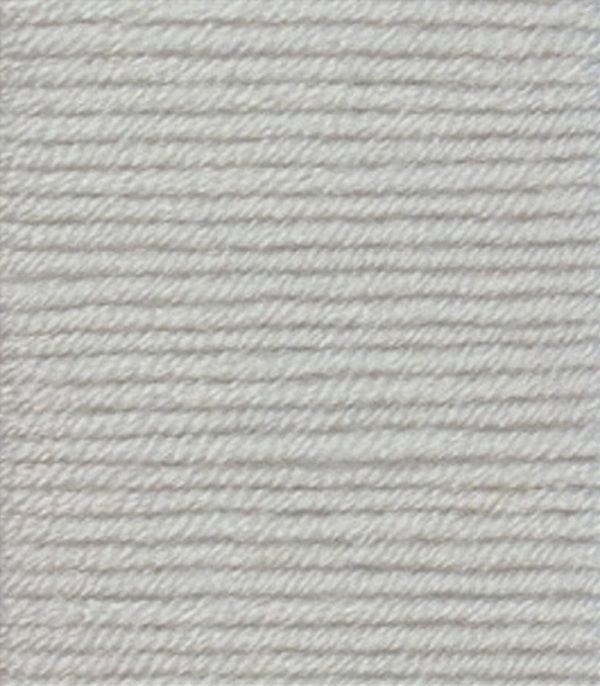 Bambino DK -100g - Stylecraft - Image 11