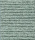 Bambino DK -100g - Stylecraft - Image 12