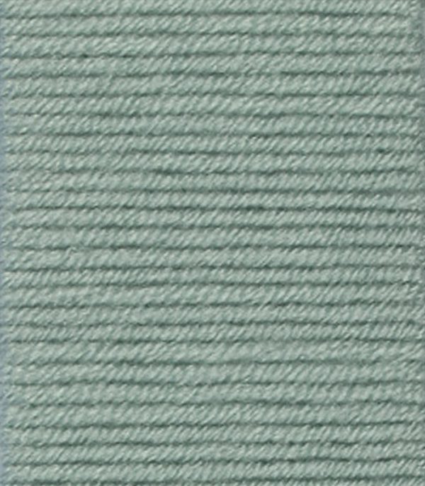 Bambino DK -100g - Stylecraft - Image 12
