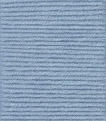 Bambino DK -100g - Stylecraft - Image 13