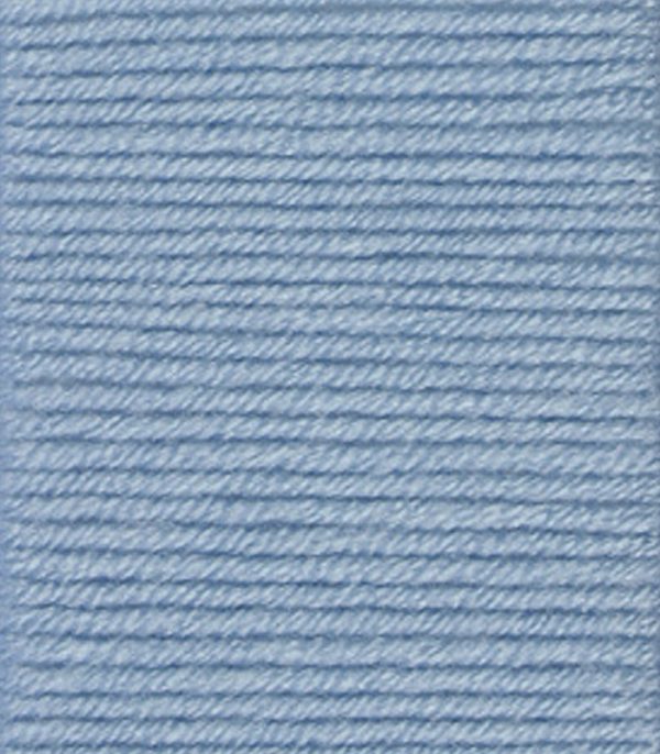 Bambino DK -100g - Stylecraft - Image 13