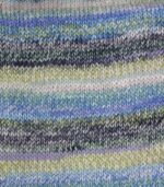 Carnival Tweed Chunky - Stylecraft - Image 2
