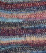 Carnival Tweed Chunky - Stylecraft - Image 3