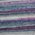 Carnival Tweed Chunky - Stylecraft - Image 5